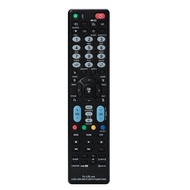 LG - 電視機專用遙控器 (不支援SMART TV)