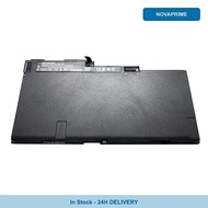 CM03XL Ready Stock Battery HSTNN-IB4R LB4R Series 716724 HSTNN 717376 EliteBook HSTNN-DB4Q E7U24AA