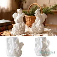 KING Crafting Supplies Suitable for Resin Art Crafting and Home Decorating Projects