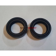 FRONT FORK OIL SEAL 27-39-10.5 HONDA DIO SUZUKI SMASH 110 RAIDER J 110 RAIDER J 115