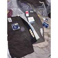 DOCKERS bundle(USA) saiz 40424446485052