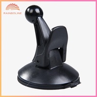 GPS Holder Sucker Suction Mount Suction Cup for Garmin Nuvi