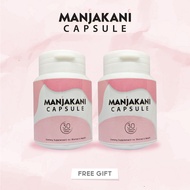 manjakani jamu ketat jamu pukis manjakani asli