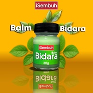 iSembuh Balm Bidara 20 gram Murah