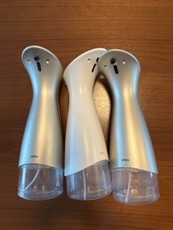 Umbra Otto 泡泡洗手液機