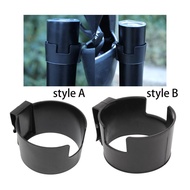 [mfnpqcn] Electric Bike Kettle Holder Bike Handlebar Cup Holder for Electric Bike