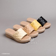 SANDAL EMORY Shanya. ( bdg ) Series 17EMO5062 ORIGINAL BRAND