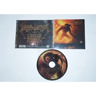 CD - MINES OF MORIA - Khazad-Dum