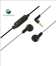 Headset Sony Ericsson HPM-60j Original
