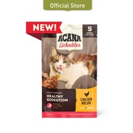 ACANA Lickables Chicken