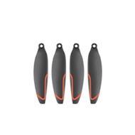 Bateri dron aksesori untuk pelbagai model K6/S136/E88/S1S/E88 MAX/T105/S8S/A16/X107/S119/K11