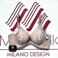 (202410month) (B/C Cover) Kaiwo Musier 27965 Taro Collagen Inner Functional Underwear Soft Steel Rin