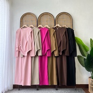 5555 BINA IMPORT ONESET