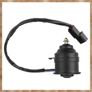 [ S Z] For    Radiator Fan Motor Replacement Parts Accessories 062500-6351