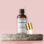 NEEDS NATURE ACACIA COLLAGEN 100% SERUM 20ml / KOREA COSMETIC