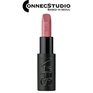 NARS Explicit Lipstick 3.8g, 1pc