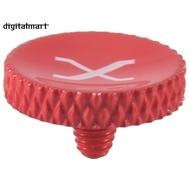 Suitable for  X100V X100F X100S X30 X10 XT30 XT20 XT10 XT4 XT3 XT2 XE3 XE2 Camera Shutter Button Acc