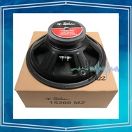 Speaker 15 Inch Black Spider 15200 / Blackspider 15200 / BS 15200 - 15