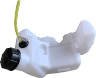 B/C ถังน้ำมัน EBH340U-EHO35 -BH3500 อะไหล่ทดแทน EHO35 -BH3500-EBH340U ถังน้ำมัน EBH340U, EH035 (4 จ