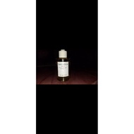 SKIN1004 MADAGASCAR CENTELLA AMPOULE