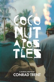 Coconut Apostles Conrad Trent