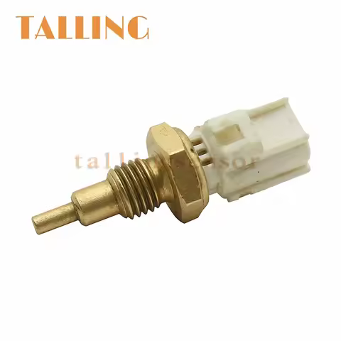 89422-33030 Coolant Temperature Sensor For Toyota 4Runner Corolla Prius Sequoia Tacoma C-HR Land Cru