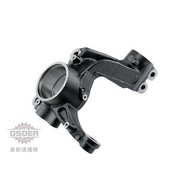 [Oster VAG] 7H0407257G 7H0407258G Volkswagen T5 T6 T6.1 Front Claw Deputy Factory Boutique
