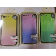 Iphone 7plus Case/iphone 7plus Case