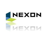 【樂購】日本 Nexon / WM儲值服務
