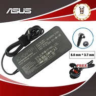 ASUS 120W 19V 6.32A 6.0*3.7mm charger for asus TUF Gaming FX505DY FX505DD FX505DU FX505DT FX505DY-ES