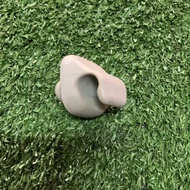 FD2 FD1 CIVIC FERIO sunvisor holder