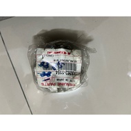 13262-1154 GEAR,OUTPUT 6TH,23T original (05) for versys650 / er6n&f / z650 /ninja650 / vulcan650