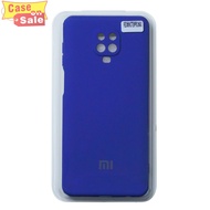 Apple Logo Casing iphone 14 6.1 | iphone 14 Pro 6.1 Soft Case Full Lens Protection Silicone Logo