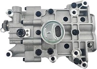 19 Teeth Engine Oil Pump Balance Shaft 23300-2G401 - Compatible withHyundai 2.4L 16-18 Santa Fe Spor