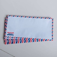 You By Air Mail Envelopes CONTENTS 10 Pcs