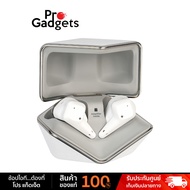 Hifiman Svanar JR True Wireless White หูฟังไร้สาย