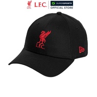 LFC New Era 9Forty Liverbird หมวกแก๊ปผู้ใหญ่