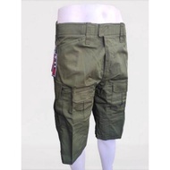 Tactical 511 SHORTS