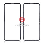 FRAME LIST LCD SAMSUNG GALAXY Z FLIP 3 5G F711