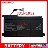 ASUS B31N1912 C31N1912 E410MA L410MA E410KA F414 E510M E510 E410 E410K E410M L510MA L510M R522MA R42