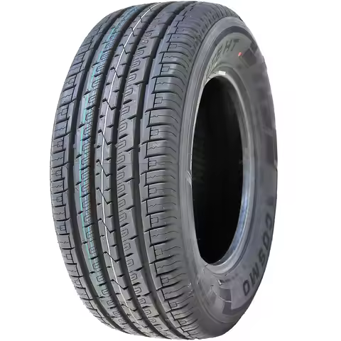 Tire Cosmo El Jefe HT 265/70R17 115T A/S All Season