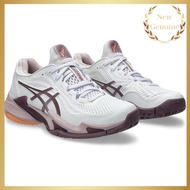 Asics Court FF 3 Tennis Shoes for Women