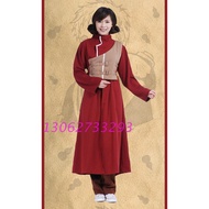 Naruto Costume Rental Gaara Costume Rental Shanghai Costume Rental Annual Meeting cos Costume Rental
