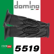 ปลอกแฮนด์ Domino แท้ รุ่น A250 MADE IN ITALY ปลอกแฮนด์ที่ใช้แข่งขันใน MotoGP นุ่มสบาย ติดมือ ไม่ลื่น
