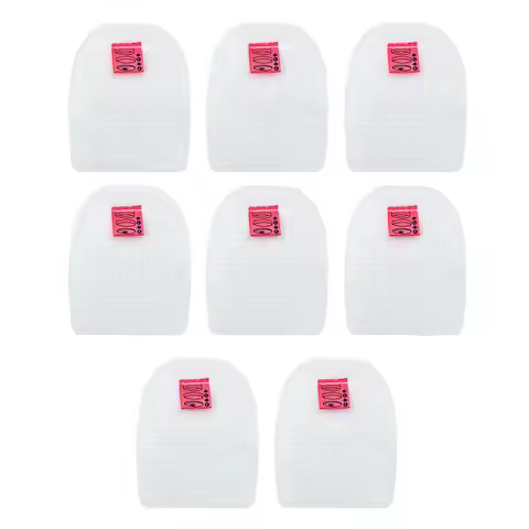 Filters For Shark Stratos IZ400EU,IZ400EUT,IZ400,IZ420EU,IZ420EUT,IZ420 Appliance Parts And Accessor