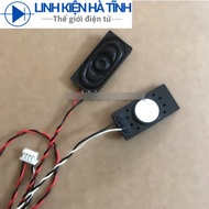 bag laptop speaker laptop speaker 1W 8 ohm 2512 25x12MM 8 ohm 8R 1W-KA1