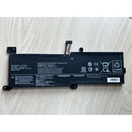 not true link L16C2PB2 L16L2PB2 L16S2PB2 Laptop Battery For Lenovo IdeaPad 320-14IAP 320-15AST XIAOX