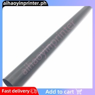 1PCX RM2-6435-000 Fixing Fuser Film Sleeve for HP 377 477 452 M377 M477 M452 M377dw M477fdn M477fdw 