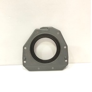 06K103171P FLYWHEEL OIL SEAL VW GOLF PASSAT B7 TIGUAN JETTA BEETLE AUDI A4 A5 Q5 A6 TT Q3 A7 A1 ENGI