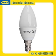 Led bulb E14 400lm / LED bulb E14 400lm IKEA